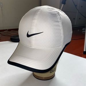 Nike dry fit hat